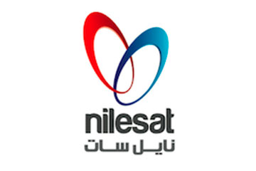 Nilsesat