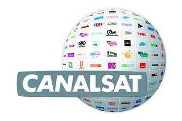 Canalsat