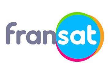 Transat