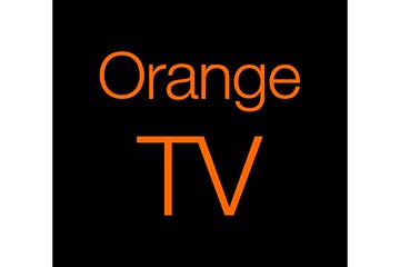 Orange TV