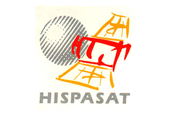 Hispasat